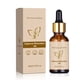 thumbnail image 4 of Aceite Esencial Reafirmante e Hidratante Moldeador Corporal Aceite Esencial 30ml the Essence, 4 of 5