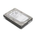 thumbnail image 1 of Seagate 3Tb Sas 6G 7.2K 128Mb 3.5"", 1 of 1