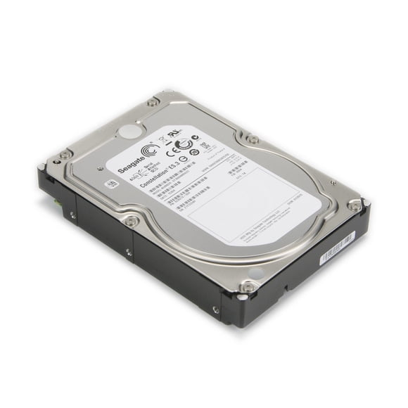 Seagate 3Tb Sas 6G 7.2K 128Mb 3.5""