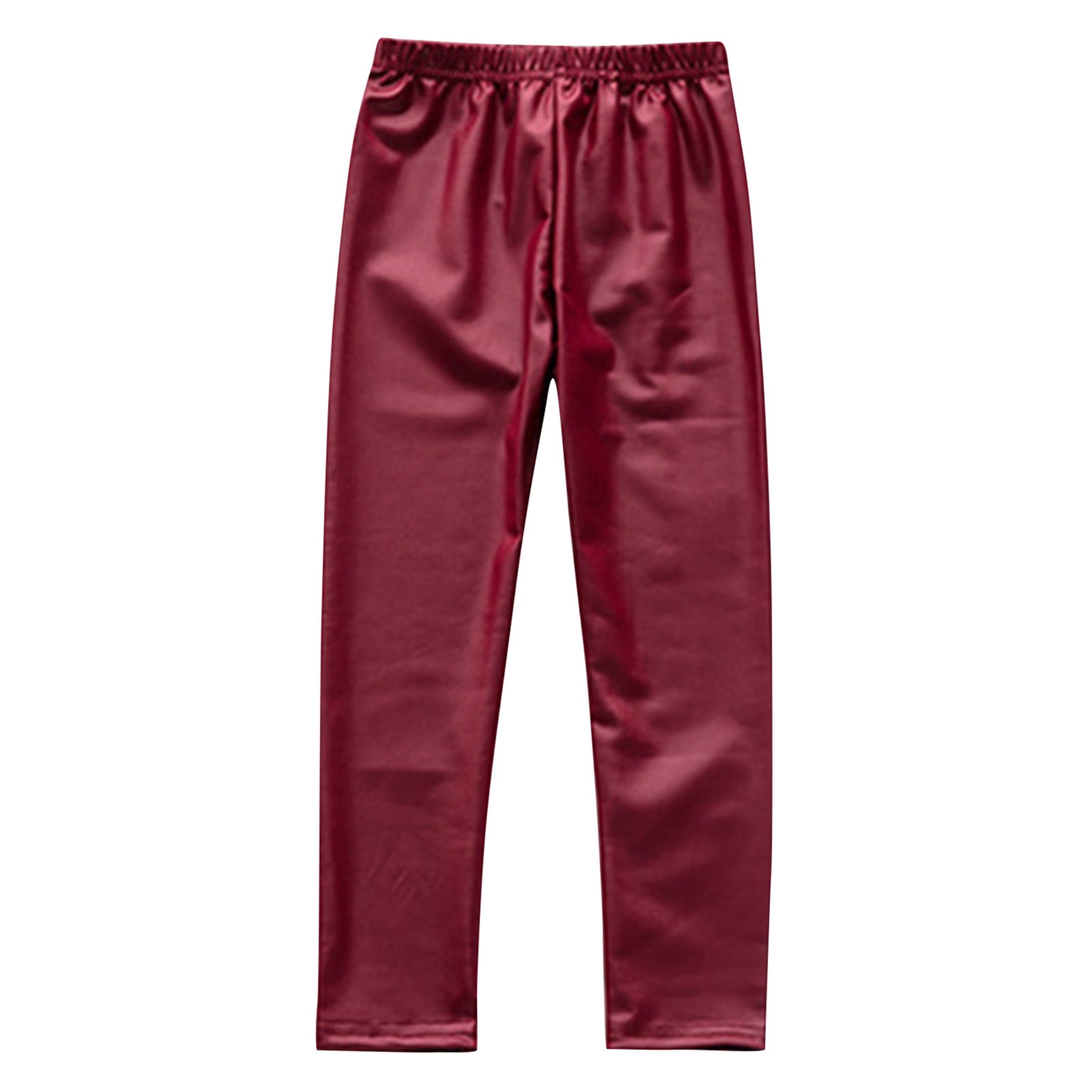 Pimfylm Beach Pants For Toddles Baby Organic Cotton Honest Pants 78