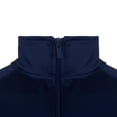 thumbnail image 4 of Scottish FA Mens Track Jacket, 4 of 7
