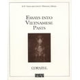 thumbnail image 1 of Essais sur les Passés Vietnamiens, 1 of 2