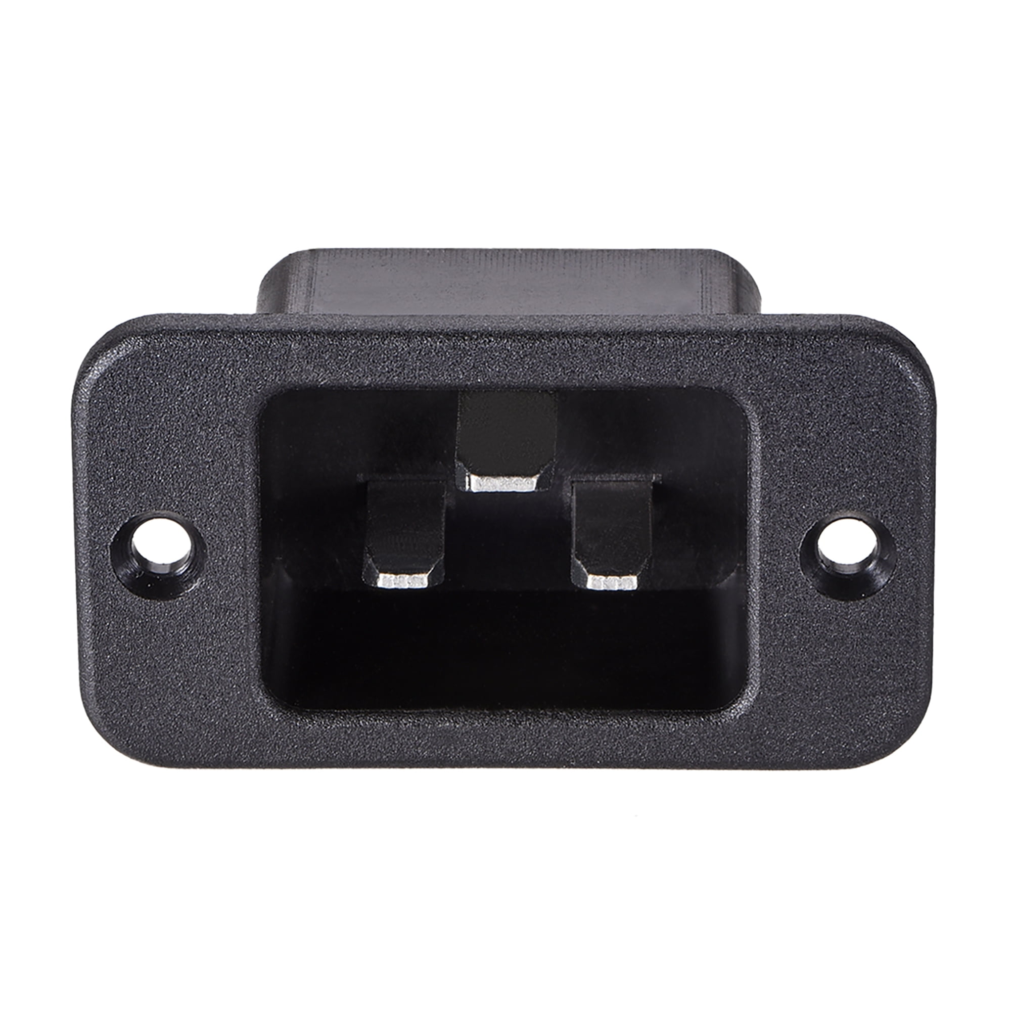 plug power news plug power news