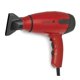 thumbnail image 1 of Secadora de Cabello GA.MA Italy Ionix Infrared, 1 of 1