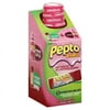 P & G Pepto Bismol Upset Stomach Reliever/Antidiarrheal, 1 ea