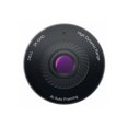 thumbnail image 3 of Dell Pro WB5023 Webcam 2560 x 1440, USB 2.0, Couleur, 3 of 10
