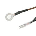thumbnail image 3 of Accessory Motorcycle RPM  Limiter  1016511 101909401 Fit for DS/ Precedent Model, 3 of 8