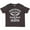 Vintage Smoke, variant on Inktastic Handpicked for Earth by My Great Aunt in Heaven Boys or Girls Toddler T-Shirt
