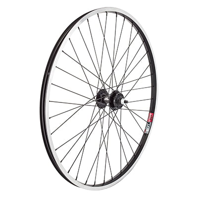 buy bike wheel