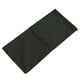 thumbnail image 5 of 10 Uds. Bolsas de arena para inundaciones, bolsas vacías gruesas de poliéster 600D con cordón flexible, bolsas de Control de inundaciones para puerta, garaje, sótano, verde oscuro, 5 of 10