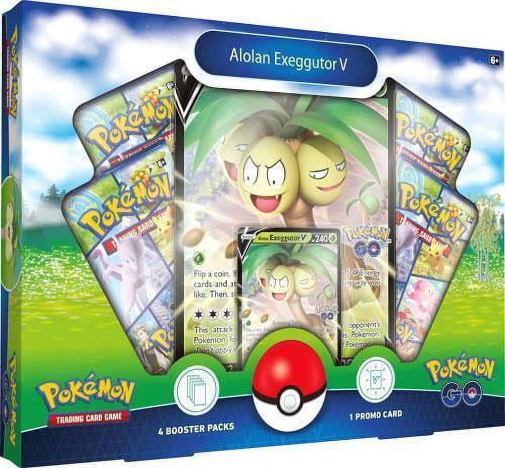 pokemon trading card games charizard ex super Pokémon Charizard ex Super-Premium Collection Box – The Game Store