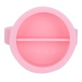 thumbnail image 1 of Makeup Holder , 1000pcs Adjustable Pigment  Ink Cups  Pigment Glue Nail   Container Tool Eyebrow Extensions Pigment Holder  for Eyebrow Extensions, 1 of 8