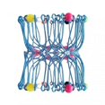 thumbnail image 1 of Adult Children Anti-stress Toy Mandala Decompression Toy Variety Flower Basket Thirty-six, 1 of 5