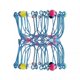 thumbnail image 1 of Adult Children Anti-stress Toy Mandala Decompression Toy Variety Flower Basket Thirty-six, 1 of 5