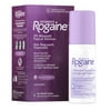 Women's Rogaine 2% Minoxidil Liquid Solution, 1-Month Supply