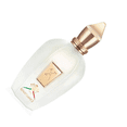 thumbnail image 4 of Xerjoff Renaissance Eau De Perfume - 3.4 oz, 4 of 5