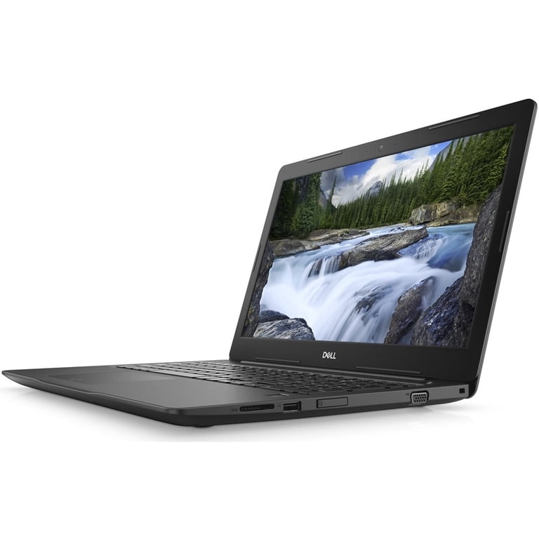 【8世代 i7】Dell Latitude 3590 32GB Dell Latitude 3590 Intel Core i7-8550U X4 4GHz 8GB 256GB SSD 15.6