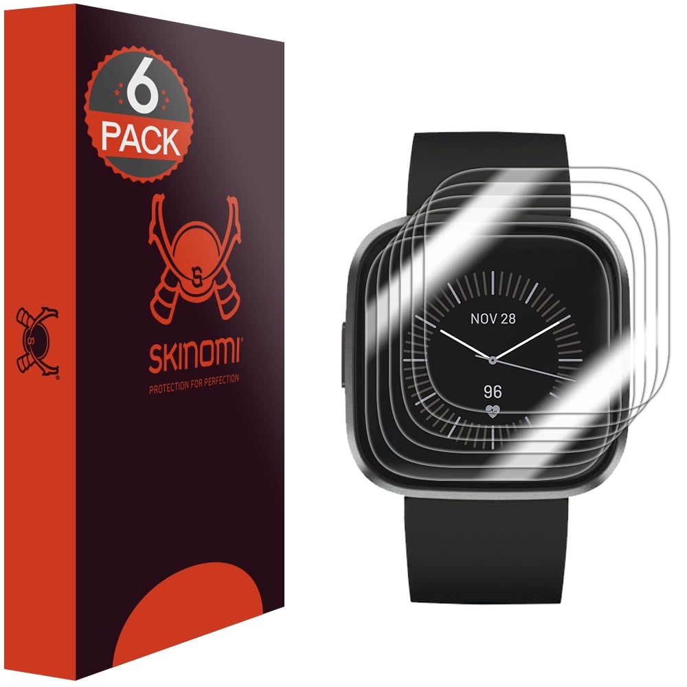 fitbit versa 2 walmart