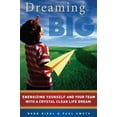 thumbnail image 1 of Pre-Owned Dreaming Big (Hardback) (Hardcover) 1934068306 9781934068304, 1 of 1