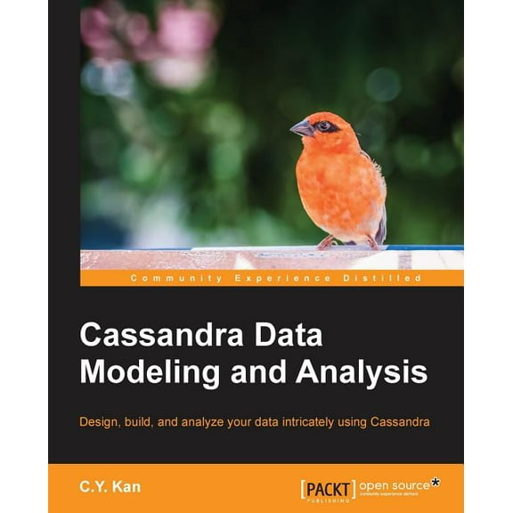 Cassandra Data Modeling and Analysis
