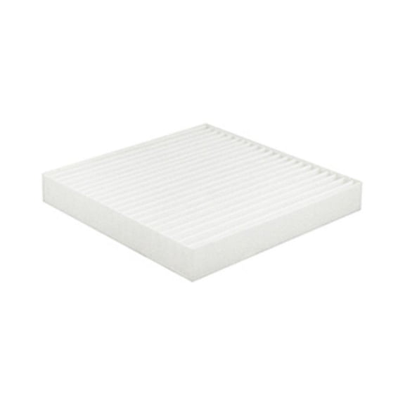 Baldwin PA10016 Cabin Air Element