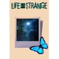 thumbnail image 3 of Life is Strange Video Game Poster And Prints Canvas Painting Wall Art decoration hanging painting For Home Living Room Art decor, 3 of 5