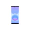 thumbnail image 4 of Samsung Galaxy A57 5G 128GB-8GB  Negro+ Power Bank 25W, 4 of 4