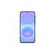 thumbnail image 4 of Smartphone Samsung Galaxy A57 5G 256GB 8GB RAM Negro + Power Bank 25W, 4 of 6