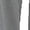 SILVER, variant on A4 N3396 Mens SureColor Long Sleeve Cationic Tee - Forest - M