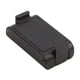 thumbnail image 4 of Soporte de Adaptador Magnético ANGGREK Para Cámara Action 2 Plástico Duradero, 4 of 8