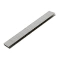 thumbnail image 1 of Dewalt Power Tools 18g Galvanised Staples, 1 of 1