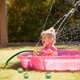 thumbnail image 5 of Piscina de silicona juguetes bolas de agua recargable Splash Magic Water Ball para niños niñas FLhrweasw Nuevo, 5 of 9