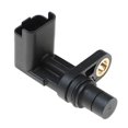 thumbnail image 3 of Auto Part Camshaft Position Sensor for - COUNTRYMAN COOPER PACEMAN 13627588095 0232103064, 3 of 5