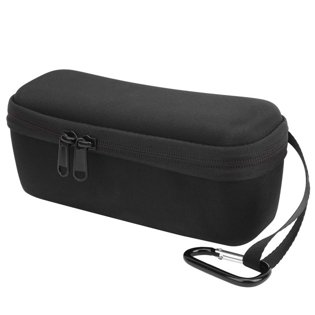 Estuche de transporte para cámara, bolsa de almacenamiento de compresión para cámara, para cámara OSMO POCKET 2 duradero resistente a los araazos Unbranded 2214200143411