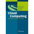 thumbnail image 1 of Pre-Owned Cloud Computing: Web-Based Dynamic IT Services (Paperback), 1 of 1