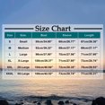 thumbnail image 3 of NominalSnug Compression Shirt for Men Long Sleeve Workout Gym Tees Breathable Crewneck Athletic Top, 3 of 6