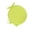 round chair pad cushion Under $5 a7, variant on Werulen Round Chair Pad 12 Inch Stool Cushion, Thick Sponge Seat Pad with Ties, Polyester Fabric Dining Chair Cushion, Bar Patio Outdoor Seat Cushion, Non Slip Round Seat Cushion
