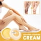 thumbnail image 1 of Fiudx Ofertas de la semana Crema antigrietas Crema antigrietas Cuidado de manos y pies Anticongelante Crema antigrietas para pies Crema antigrietas para talones Crema reparadora antigrietas por conge, 1 of 7