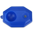 thumbnail image 4 of Gupbes Tennis Trainer, Lightweight Tennis Ball Trainer, For Beginners Outdoor Use Indoor Use Tennis Practice, 4 of 8
