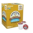thumbnail image 3 of "Special Blend Extra Bold Coffee K-Cups, 24/box | Bundle of 5", 3 of 3
