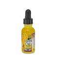 thumbnail image 4 of Hollywood Beauty Pure Organic Coconut Oil, 4 of 11
