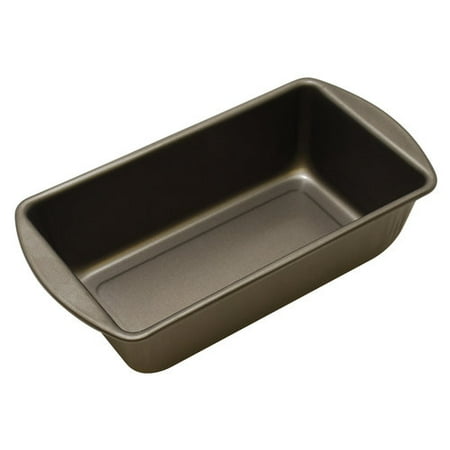 5 loaf pan x 9 x x Non 2.5