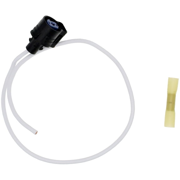 Dorman 645-322 Multi-Purpose Pigtail Kit With Splice