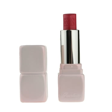Guerlain KissKiss LoveLove Lipstick '570 Coral' 0.009/2.8g New In Box