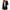 Black, variant on Gubotare Women's Cardigans Knit Women's Long Sleeve Cable Knit Sweater Knit Classic Sweaters Cardigan with Pockets (Blue,M)