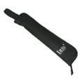 thumbnail image 1 of Jazz Drumstick Case Mallet lder 4 Pairs for Drummer Bck, 1 of 8