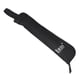 thumbnail image 1 of 1 bolsa para baquetas, baquetas, mazos, funda, soporte, color negro Yuyangstore Bolsa para baquetas, 1 of 8