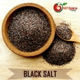 thumbnail image 2 of NY Spice Shop Black Salt Powder - 02 Ounce - Kala Namak, 2 of 5