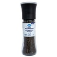 thumbnail image 1 of Great Value Whole Black Pepper, 90g, 1 of 4