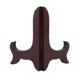 thumbnail image 2 of Practical bowl display stand, durable and flexible in placement, 2 of 4